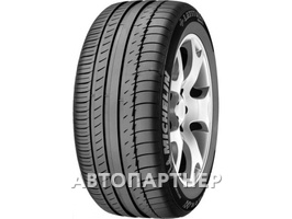 Michelin 275/45 R20 110Y Latitude Sport N0